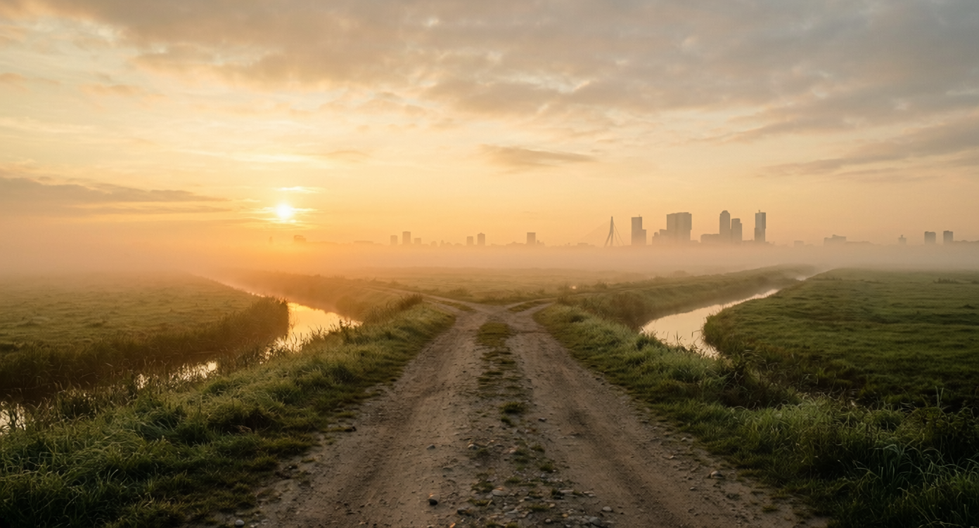 Candoo | Find your way