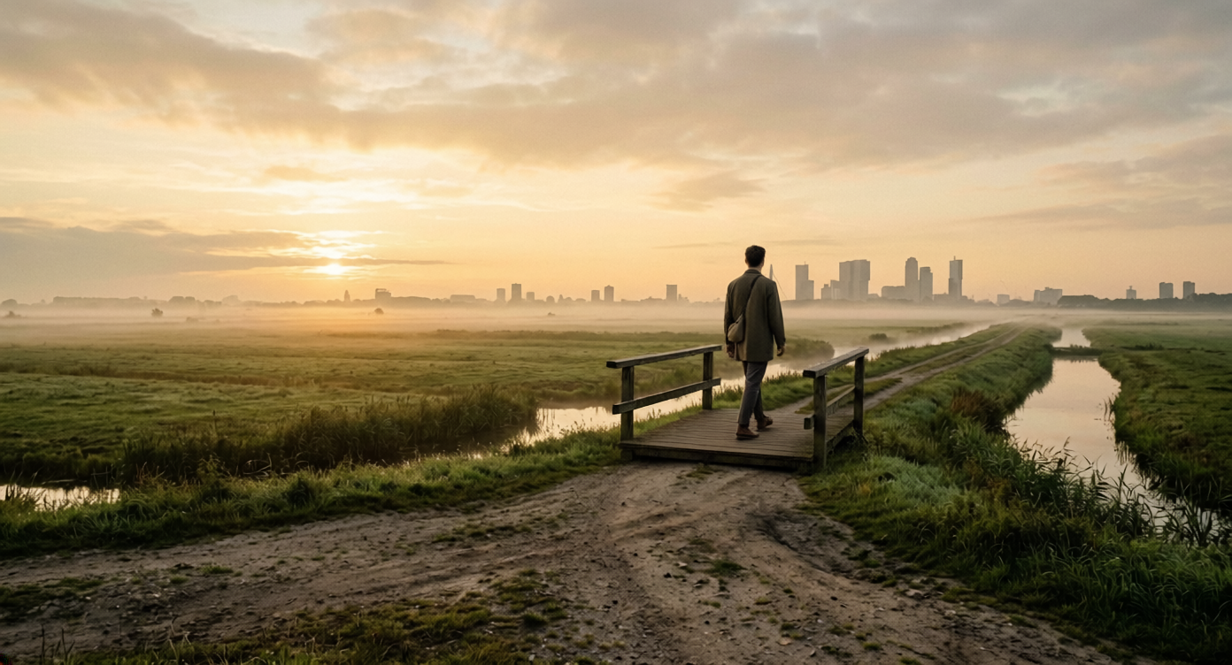 Candoo — richting en toekomst