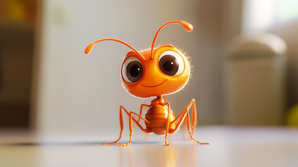 AI Ontwikkelprogramma